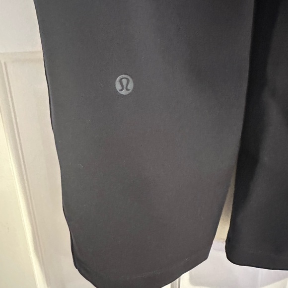 Lululemon Travel pants - Picture 3 of 6